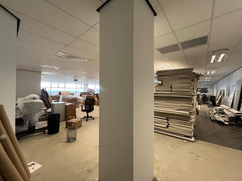 Stunning Office Space in Prime Location with Exceptional Amenities - Photo 10