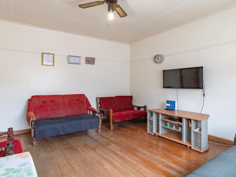 A Classic Parow Treasure, Freshly Updated for Modern Families - Photo 8