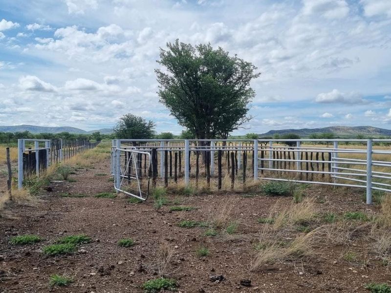 Farm for sale 7 700 000 - Photo 10