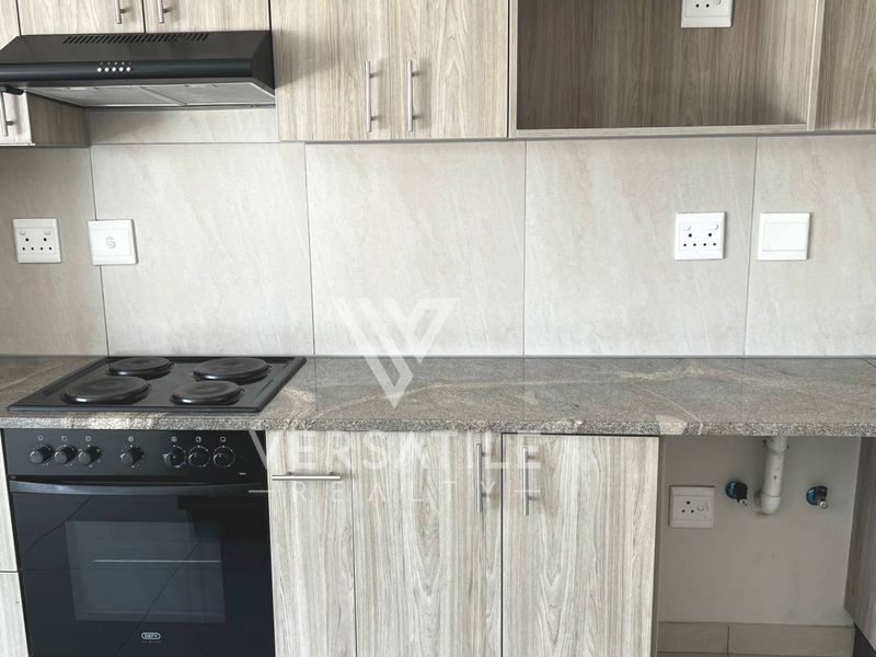 2 Bedroom Apartment for sale in Pionierspark Extension 1 - Photo 10