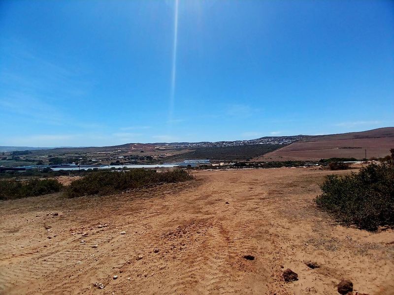 850m2 Vacant Stand For Sale in Phase 8 Hartland Lifestyle Esate - Exclusive Opportunity - Photo 6