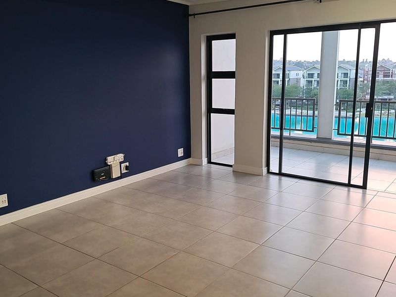 Luxury 3-Bedroom Penthouse Apartment Munyaka - Photo 4