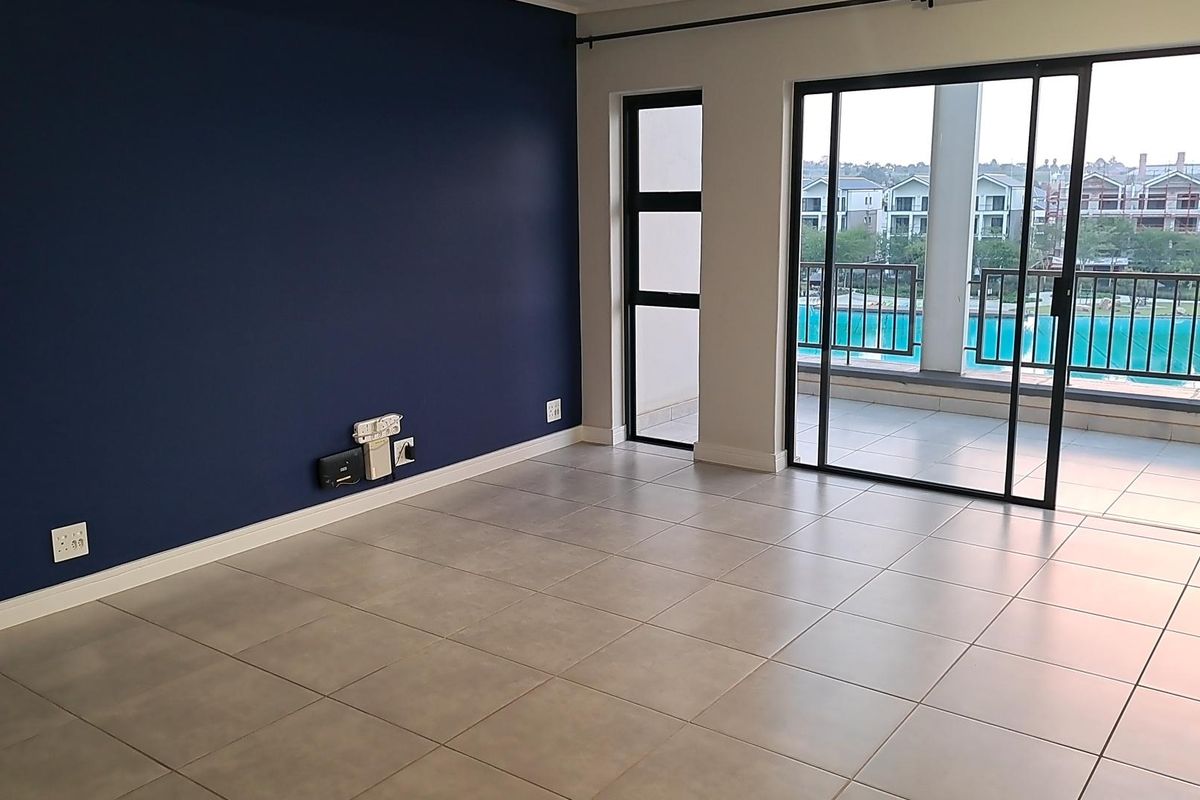 Luxury 3-Bedroom Penthouse Apartment Munyaka - Photo 4
