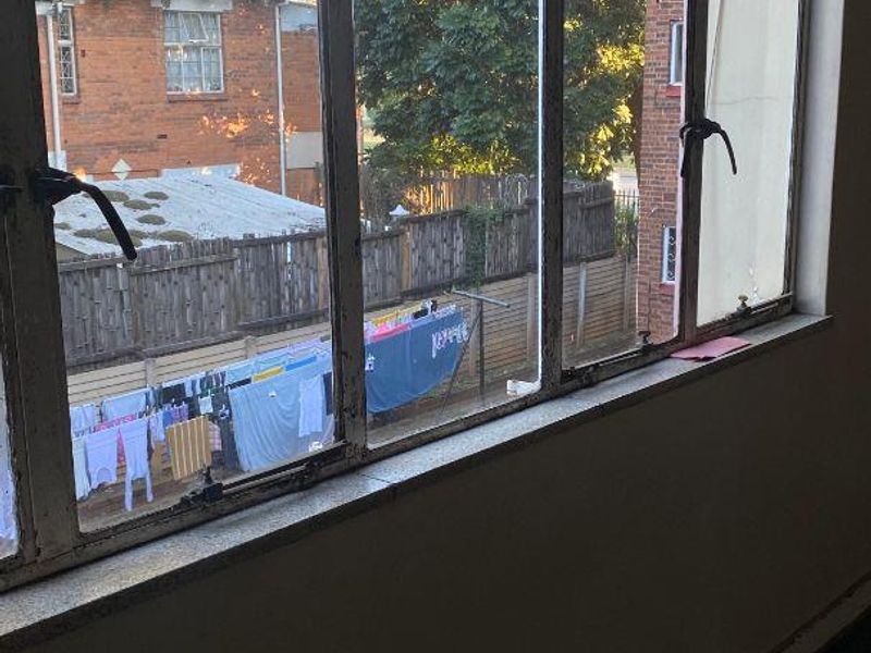 Cozy Batchalor apartment for Sale - Photo 10
