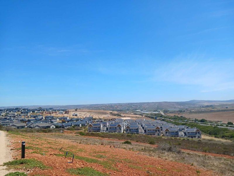 788m2 Vacant Stand For Sale in Hartland Estate - Exclusive Opportunity - Photo 6