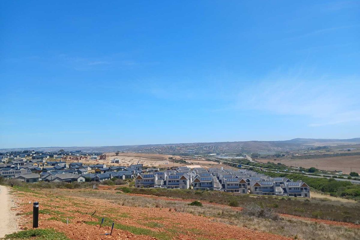 788m2 Vacant Stand For Sale in Hartland Estate - Exclusive Opportunity - Photo 5