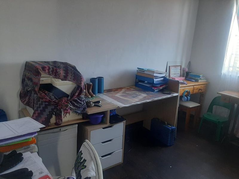 Haddon,3 Bedroom house plus 1 bedroom cottage - Photo 9