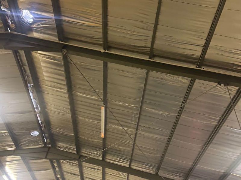 WNK CENTRAL 4 SALE - Photo 3