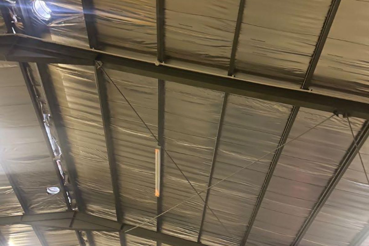 WNK CENTRAL 4 SALE - Photo 3