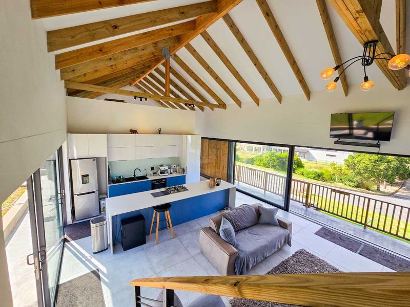 Neat two Bedroom home for sale in Stilbaai-Wes. - Photo 3