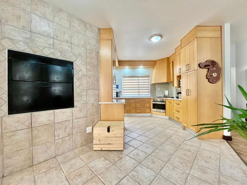 House for sale already registered for Air B & B - Photo 8