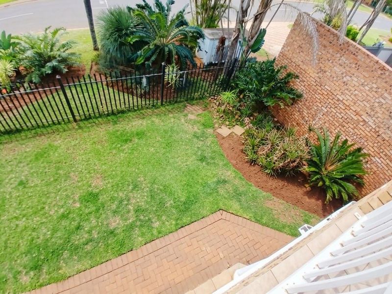 700m2 OF PURE ELEGANCE • PRESTIGE • SPACE • LEGACY - Photo 5