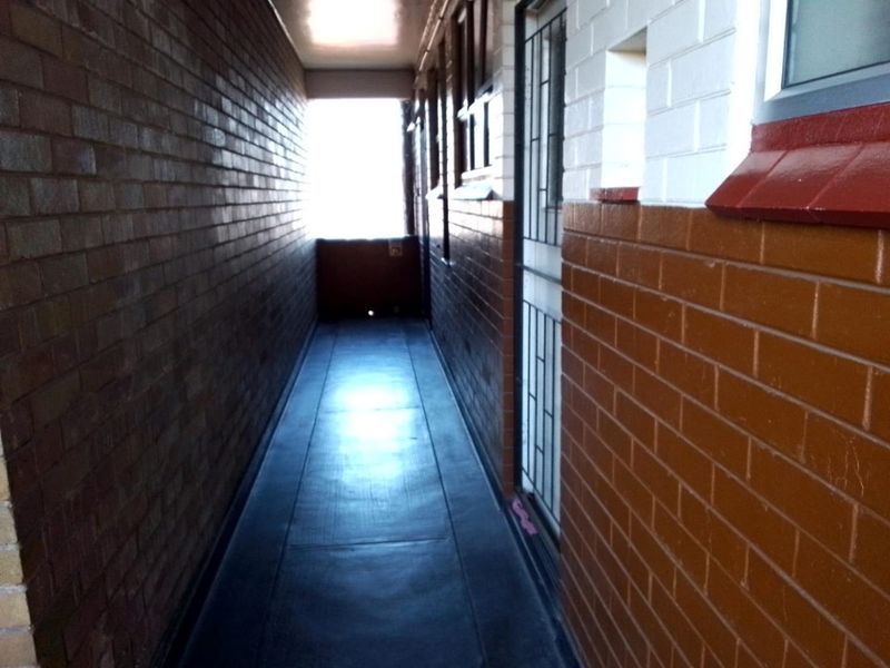 INVESTMENT STARTER PACK! Priced to sell! - Photo 7