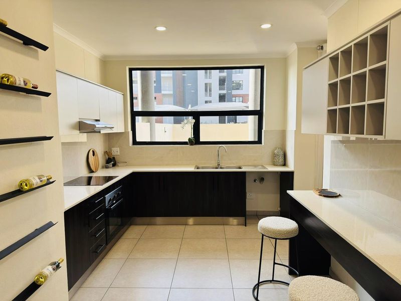 Emerald Skye - Photo 9