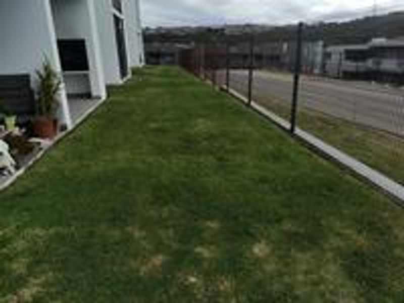 Pet-friendly paradise: Secure ground floor unit - Photo 2