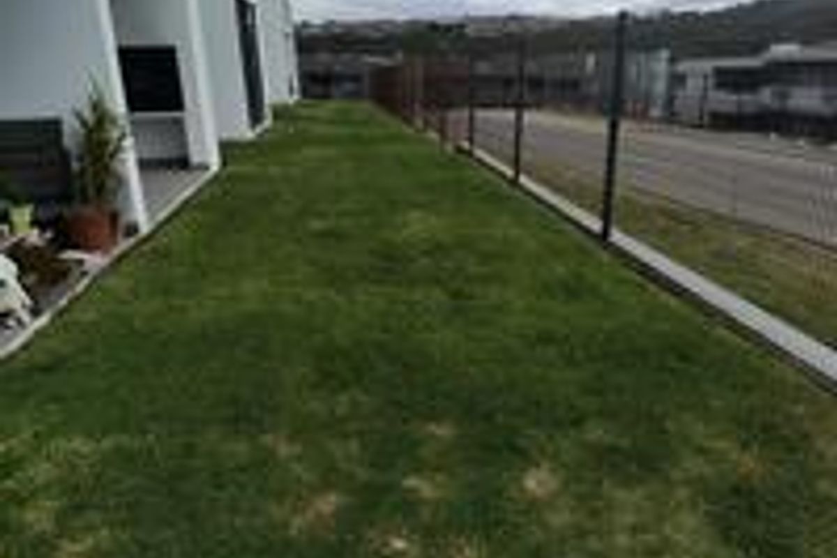 Pet-friendly paradise: Secure ground floor unit - Photo 2