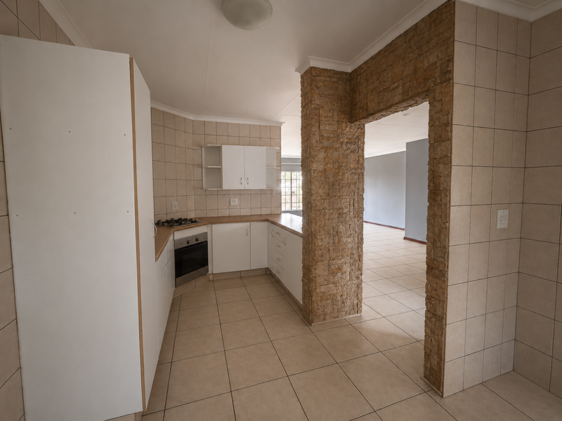 Lock Up, Move In & Love the Space! - Photo 5
