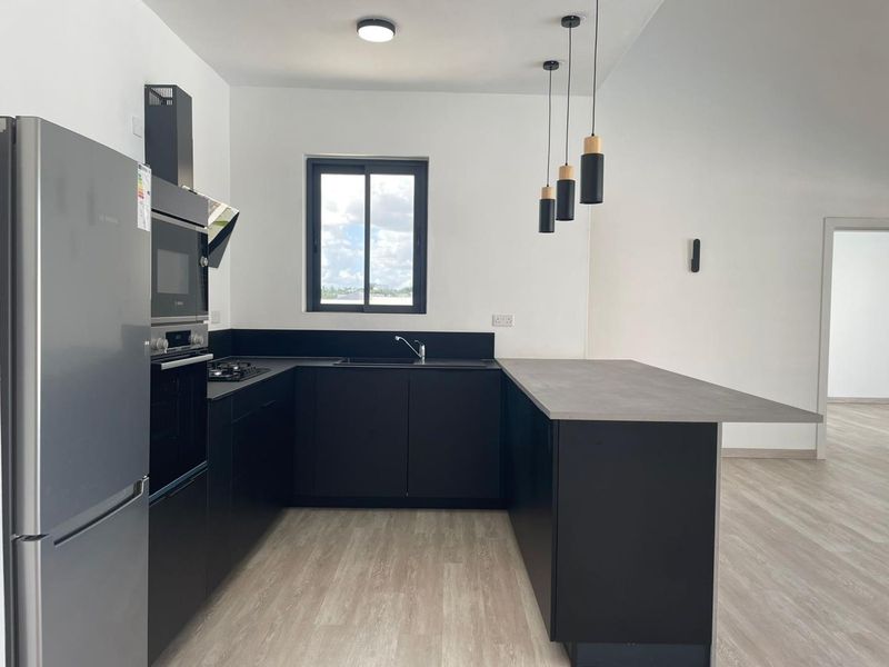 Grand Baie – Domaine Exotica Villas - Photo 5