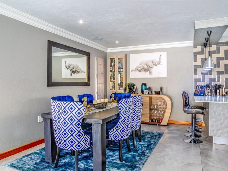 Luxury Living at its finest in Summerfields Estate - Photo 10