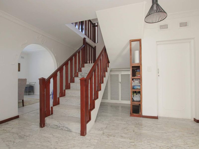 Welcome to your five bedroom dream home - Photo 9