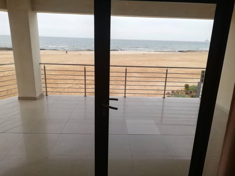 House for Sale Langstrand - Photo 3