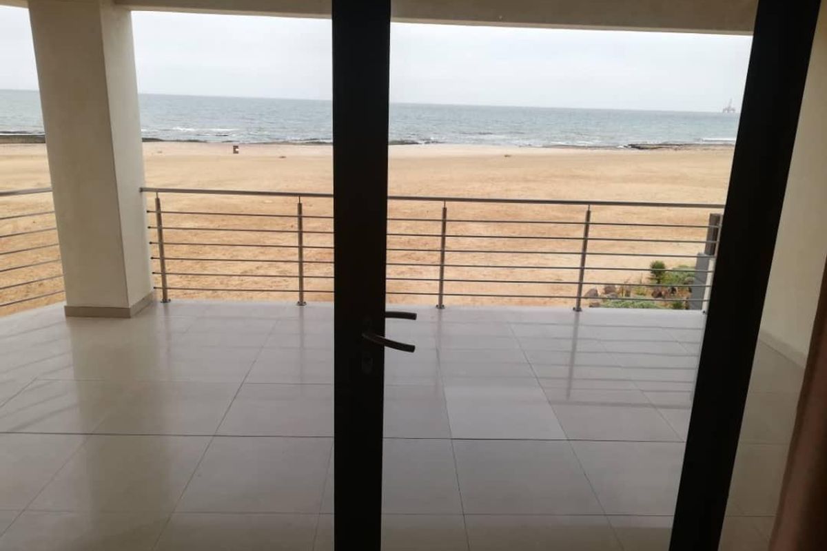 House for Sale Langstrand - Photo 3