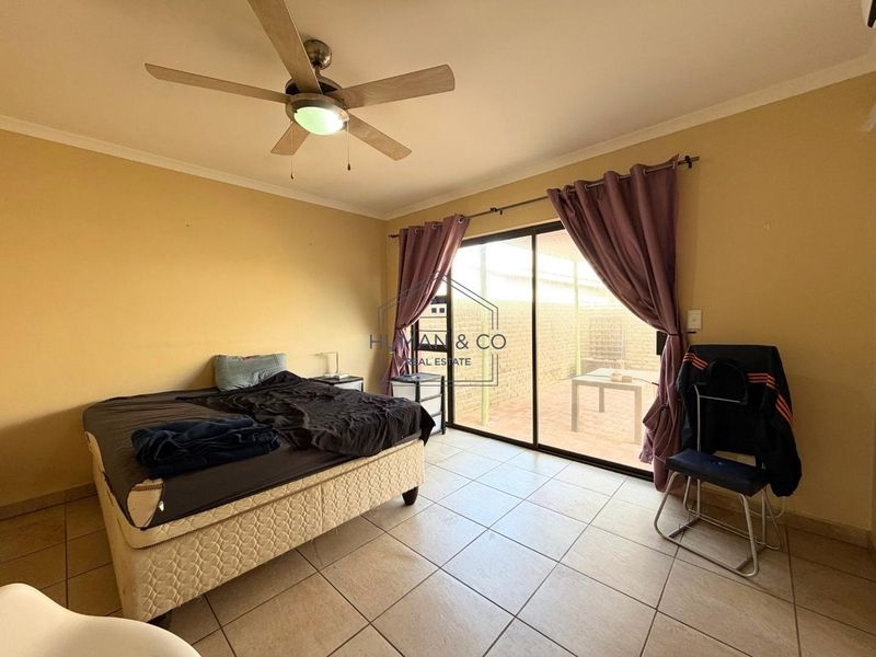 Ideal Starter Home in Fairway Estate - Photo 10