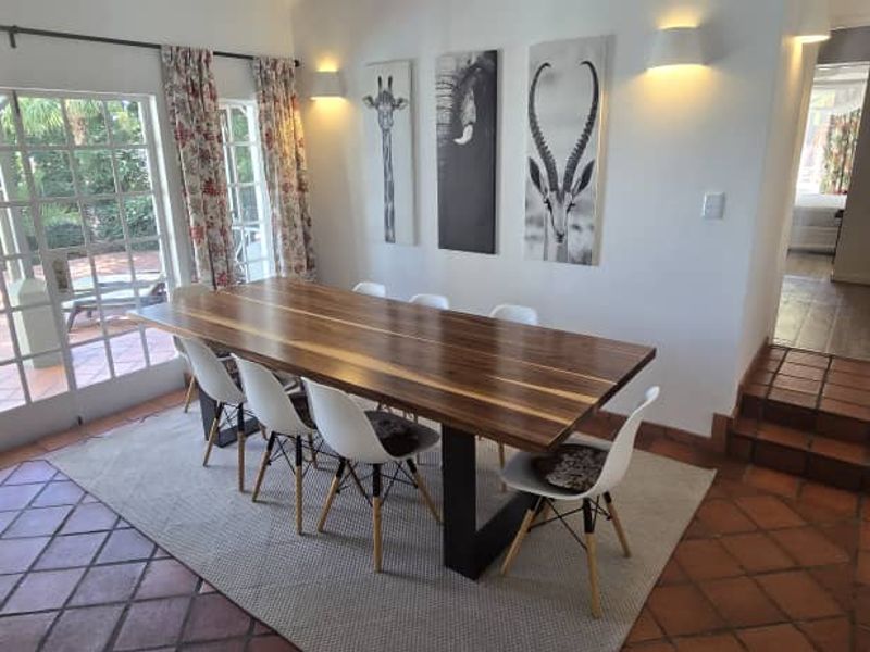 IT NOT JUST A HOME - ITS A STATEMENT - Photo 4