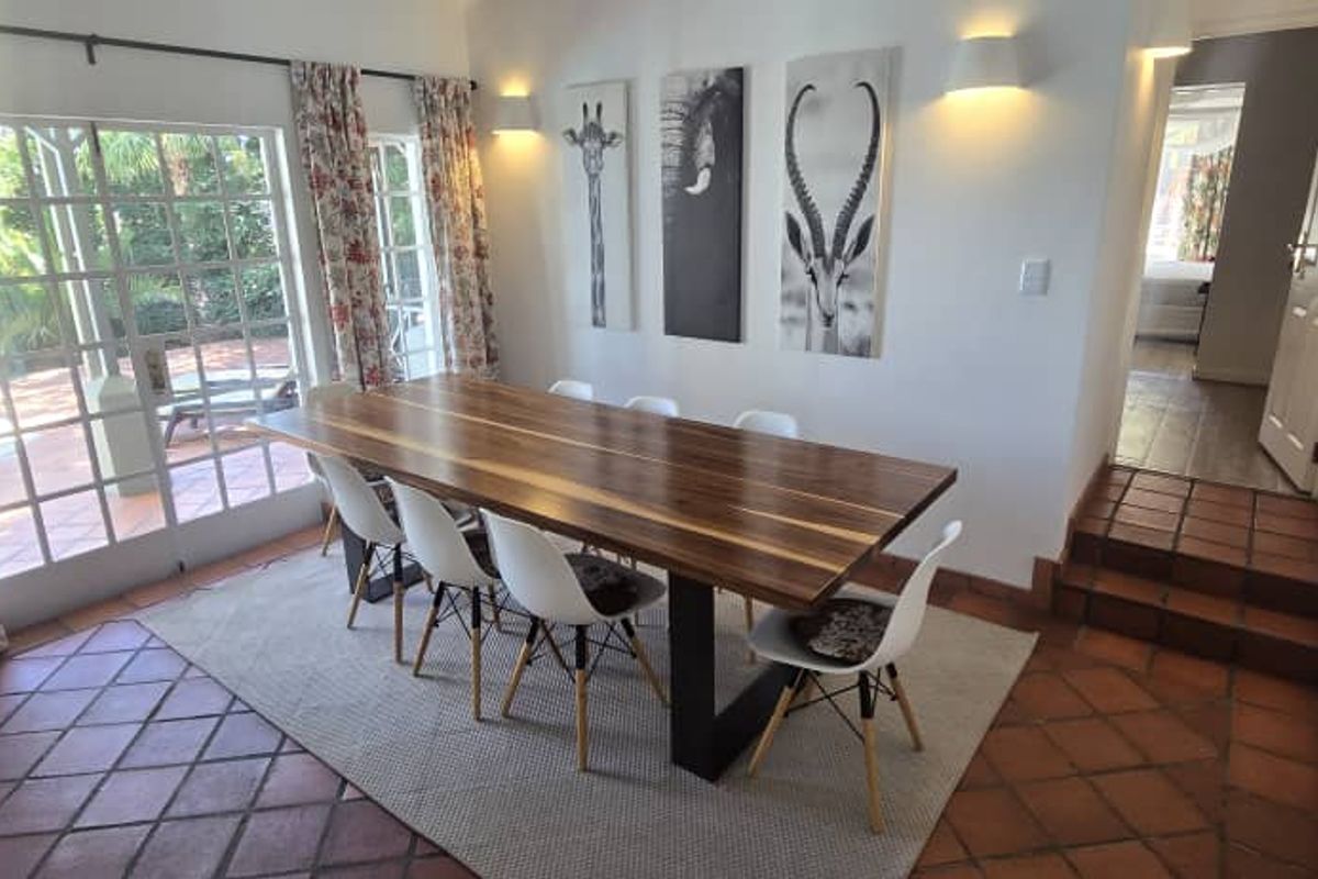 IT NOT JUST A HOME - ITS A STATEMENT - Photo 4