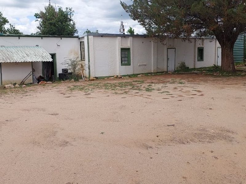 Landmark Property 15-Hectare Developer's Dream Awaits! - Photo 7