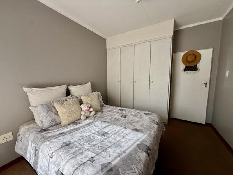Where Comfort, Security & Convenience Come Together. - Photo 6