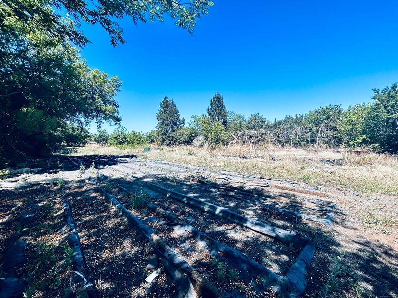 Vacant site for sale in Good area of Utrecht - Photo 7