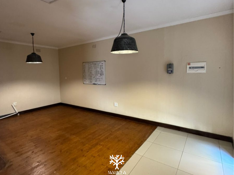 Office For Rent | Windhoek North | N$28 000.00 - Photo 2