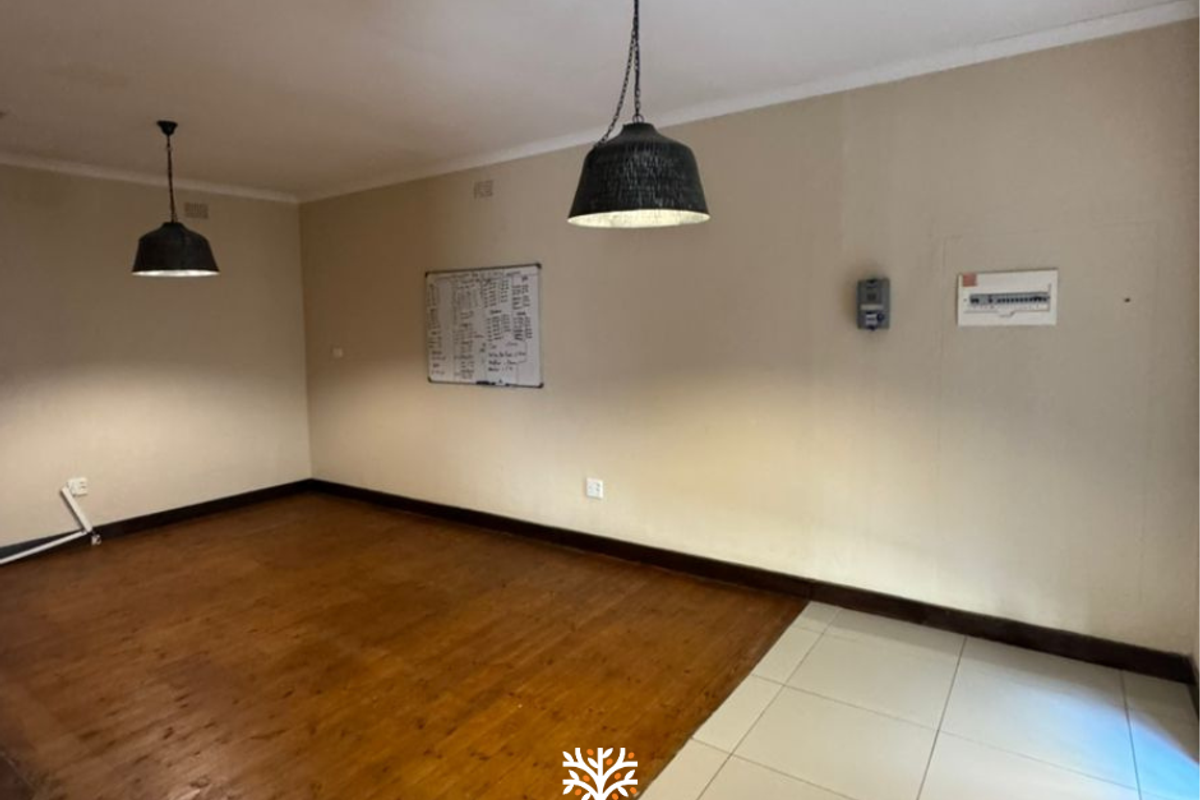 Office For Rent | Windhoek North | N$28 000.00 - Photo 2