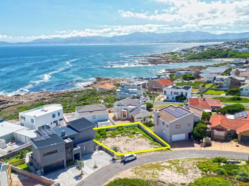 HOW MUCH CLOSER TO THE SEA COULD ONE GET? - Photo 2