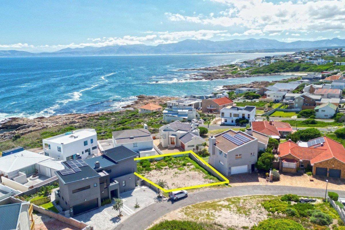 HOW MUCH CLOSER TO THE SEA COULD ONE GET? - Photo 2