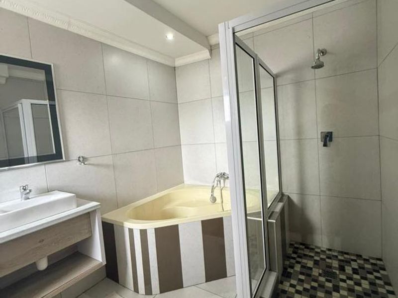 Invest in Hospitality - Photo 6