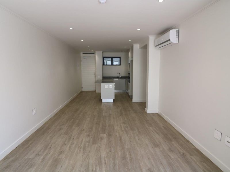 Gorgeous 2 Bedroom Rental for Over 50's - Retirement Lifestyle Estate Shoreline Sibaya - Photo 2