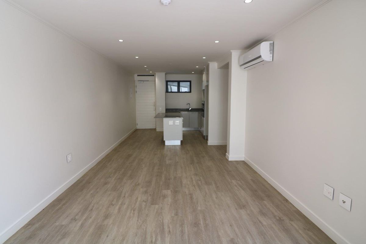 Gorgeous 2 Bedroom Rental for Over 50's - Retirement Lifestyle Estate Shoreline Sibaya - Photo 2