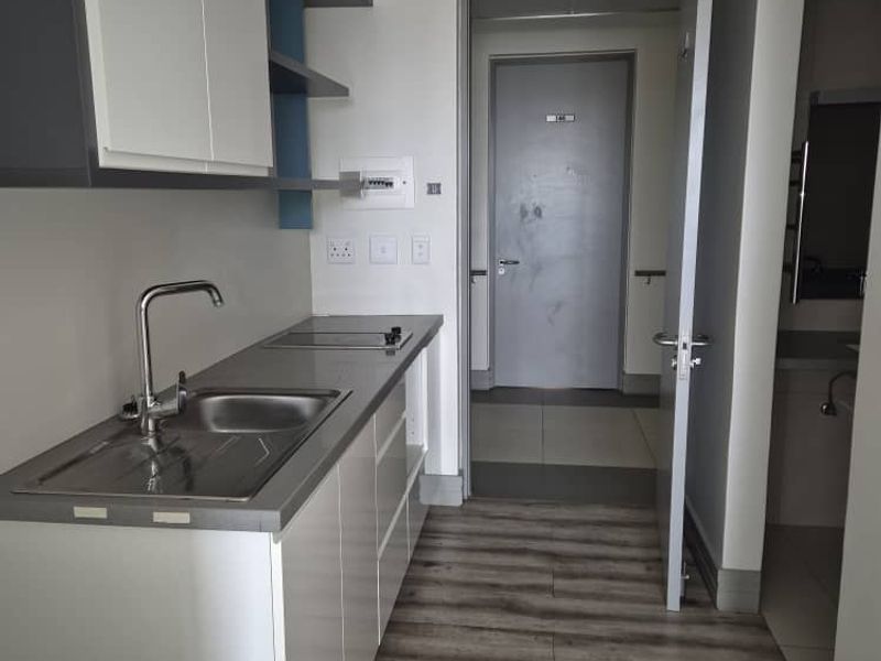 Studio for sale in Swakopmund Retirement Village - Photo 7