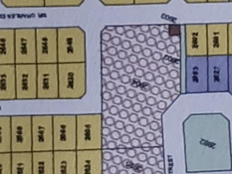 Huge price drop...plans available for a retirement village! - Photo 5