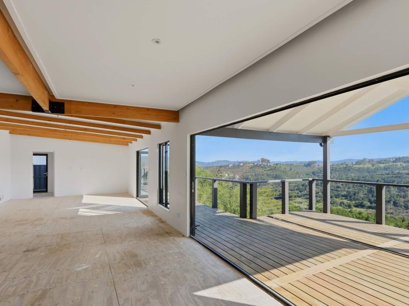 Calling all decorators. A dream opportunity to decorate this new build to your preference - Photo 5