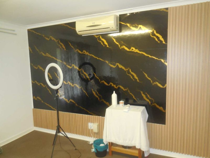PRIME OFFICE SPACE IN JACQUELINE DRIVE - Photo 3