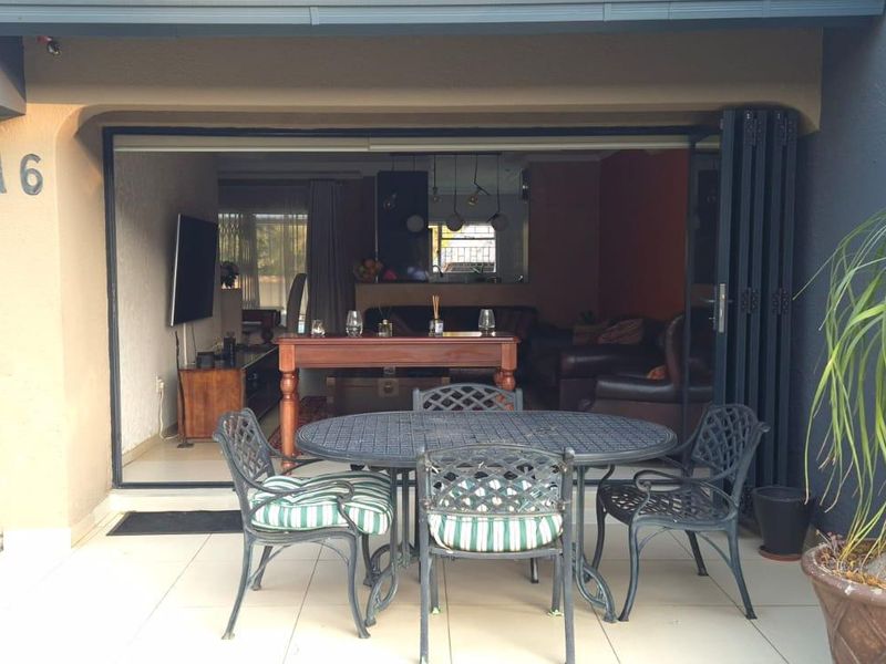 Neat & Modern ! - Photo 6