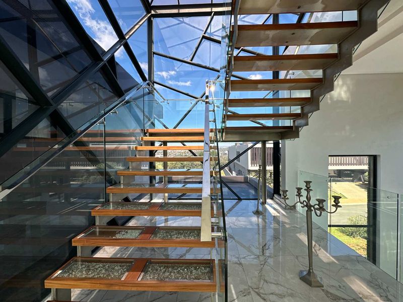 Immense Potential In Steyn City - Photo 7
