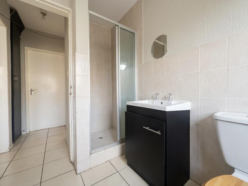 Real bargain! Real Price! - Photo 8