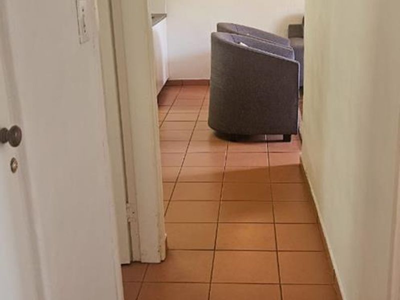 The Ideal Fully Furnished Coastal Escape – Three-Bedroom Holiday Home in Port Edward - Photo 9