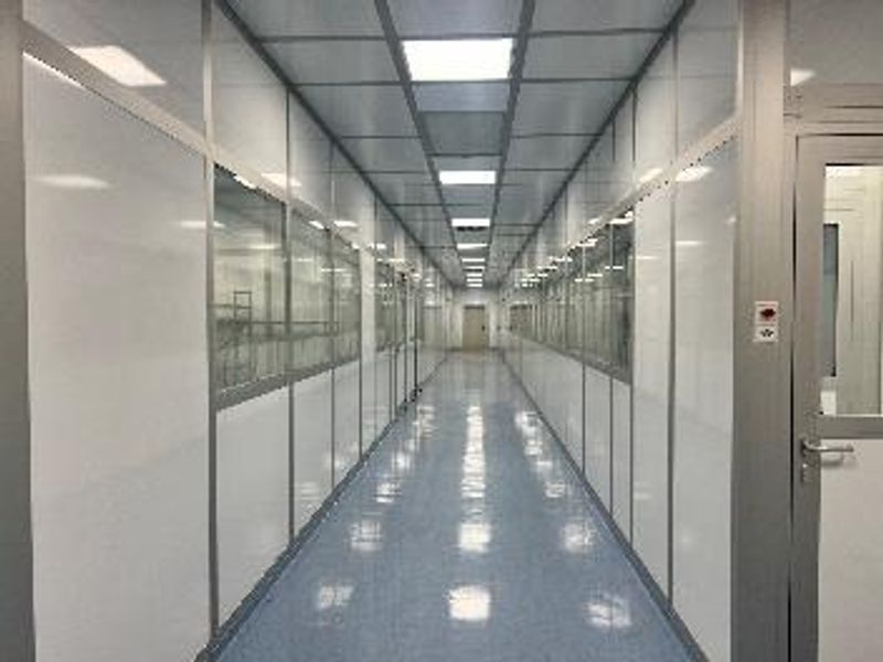 PRIME COMMERCIAL PROPERTY FOR SALE IN PROSPERITA - Photo 9