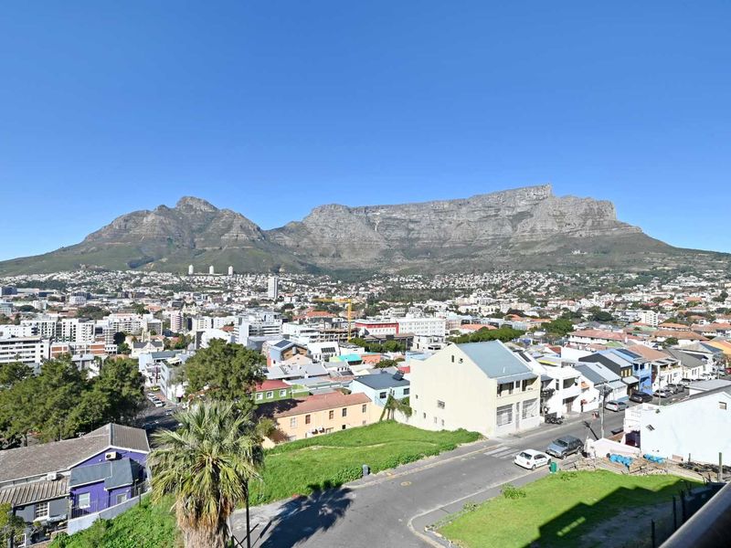 Invest in Schotschekloof Premier Airbnb-Friendly Apartment Today - Photo 1