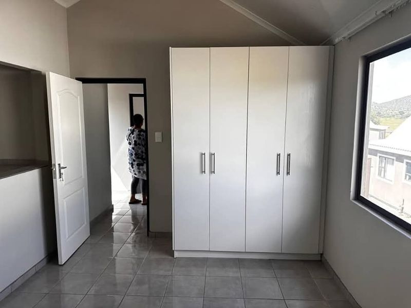 It's a quiet,  safe and secure community - Photo 9